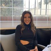 Clases particulares para niños de Primaria y ESO. Graduada en Educación Primaria con mención en Pedagogía Terapéutica. Clases dinámicas y grupos reducidos